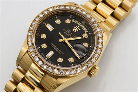 rolex wholesaler|rolex watches wholesale prices.